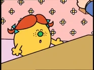 Little Miss Trouble and the Magic Paint (626).png (868 KB)