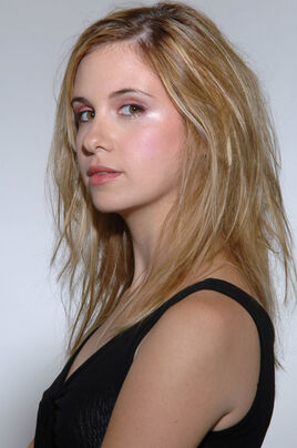 Michal Reshef