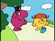 Mr. Dizzy Goes Doggy-Sitting (305).png (1.02 MB)