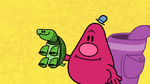 Sunscreen the Turtle (5)