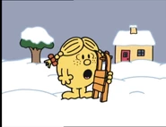 Sunshine Smile 9845.jpg (226 KB)