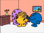 A Big Surprise for Mr. Mean (142).png (1.14 MB)