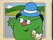 Alphabet Hunt 0866.jpg (465 KB)