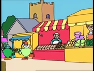 An Unforgettable Sunday for Little Miss Tiny (175).png (1.38 MB)