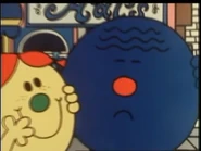 Little Miss Trouble (Cartoon) (256).png (987 KB)