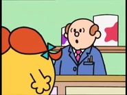 Little Miss Trouble and the Magic Paint (558).png (856 KB)