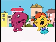 Mr. Dizzy Goes Doggy-Sitting (762).png (1.11 MB)