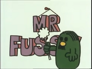 Mr. Fussy Intro (18)