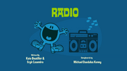 Radio Title Card.png