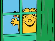 Tickle Day 0058.png (967 KB)