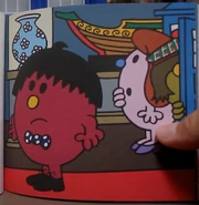 Dr. Second (1).jpg (658 KB)