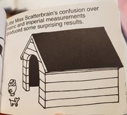 Guide to DIY (23).png.jpg (361 KB)