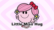 Little Miss Hug Kawaii (15)