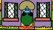 Little Miss Neat Kawaii (50).png (919 KB)