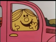 Little Miss Sunshine (Cartoon) (208).png (1.01 MB)