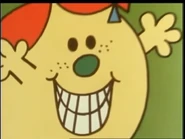 Little Miss Trouble (Cartoon) (193).png (839 KB)