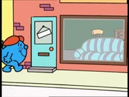 Little Miss Trouble and the Magic Paint (646).png (947 KB)