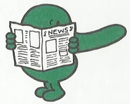 Mr-Nosey 8A.png (69 KB) I wonder what's going on here?