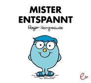German Cover