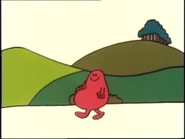 Mr. Greedy (Cartoon) (176).png (570 KB)