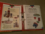 IMG 2403.jpeg (2.61 MB)