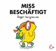German Cover