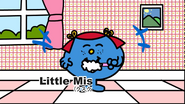 Little Miss Giggles Kawaii (6)