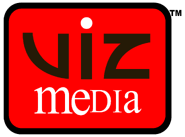 VIZ Media is founded