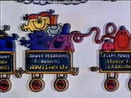 Goodbye, Goodbye V2 (14).png (1.5 MB)