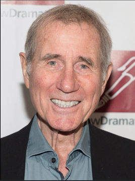 Jim Dale