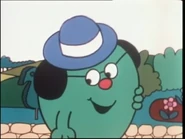 Little Miss Neat (Cartoon) (666).png (896 KB)