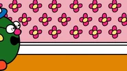 Little Miss Neat Kawaii (28).png (972 KB)
