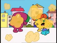 Mr. Dizzy Goes Doggy-Sitting (753).png (1.29 MB)