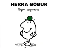 Mr. Good (Icelandic Cover).jpg (287 KB) Icelandic Cover