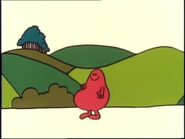 Mr. Greedy (Cartoon) (189).png (595 KB)