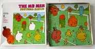 Mrmenfootballmatchpuzzle.jpg (367 KB)