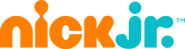 Nick Jr. (UK) launches as a full-time channel