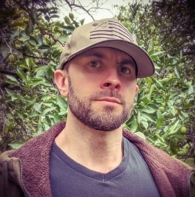 Reg Lodge | Mr. Men Wiki | Fandom