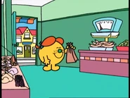 Trouble Magic Paint (7).png (1.31 MB)