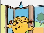 Chatterbox Calling 0010.png (1 MB)