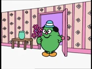 Happy Day 26.png (444 KB)