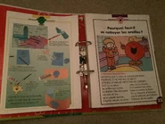 IMG 2411.jpeg (2.68 MB)