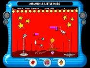 Level 8 Mr. Chatterbox Demolition (4).png (1.03 MB)