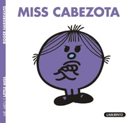 Little Miss Stubborn (Spanish).jpg (128 KB) Spanish Cover