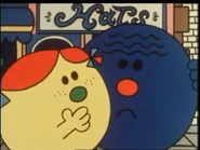 Little Miss Trouble (Cartoon) (241).png (1.02 MB)