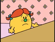 Little Miss Trouble and the Magic Paint (584).png (836 KB)