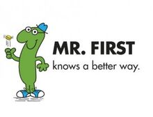Mr. First.jpg