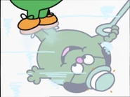 Neat Spots 2.png (321 KB)