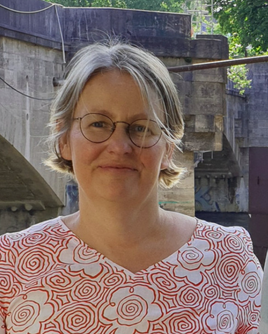 Susanna Rieder