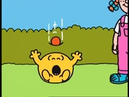 Tickle Day 0035.png (782 KB)